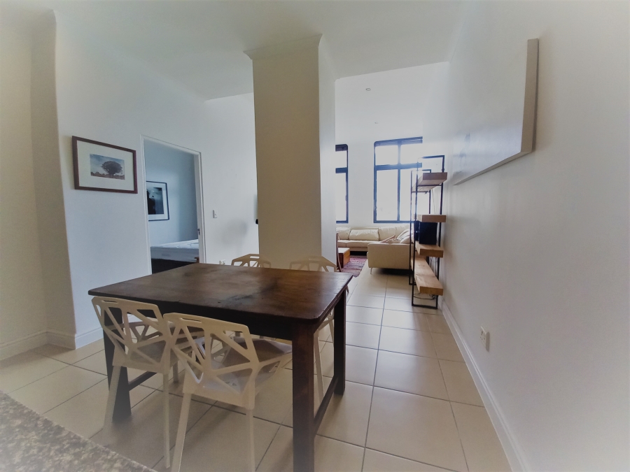 To Let 2 Bedroom Property for Rent in Cape Town City Centre Western Cape